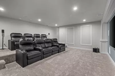 12462 N Montauk Ln, Highland, UT 84003 - Photo 39