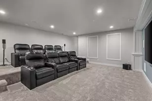 12462 N Montauk Ln, Highland, UT 84003 - Photo 39
