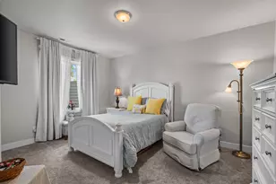 12462 N Montauk Ln, Highland, UT 84003 - Photo 43