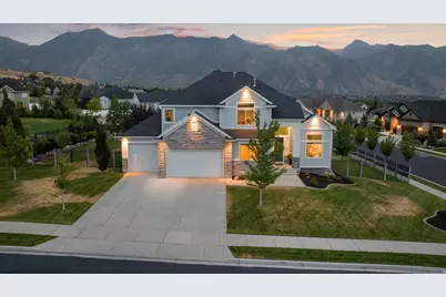 12462 N Montauk Ln, Highland, UT 84003 - Photo 53