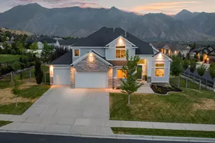 12462 N Montauk Ln, Highland, UT 84003 - Photo 53