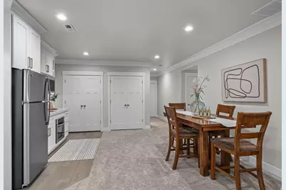 12462 N Montauk Ln, Highland, UT 84003 - Photo 35