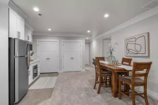 12462 N Montauk Ln, Highland, UT 84003 - Photo 35