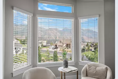 12462 N Montauk Ln, Highland, UT 84003 - Photo 23
