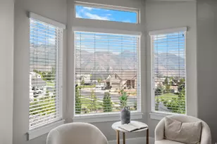 12462 N Montauk Ln, Highland, UT 84003 - Photo 23