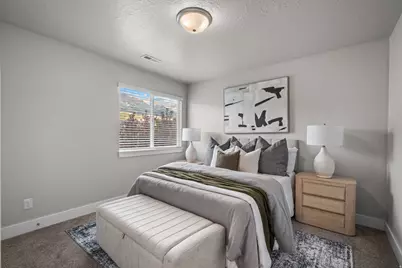 12462 N Montauk Ln, Highland, UT 84003 - Photo 27