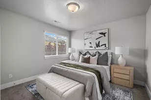 12462 N Montauk Ln, Highland, UT 84003 - Photo 27