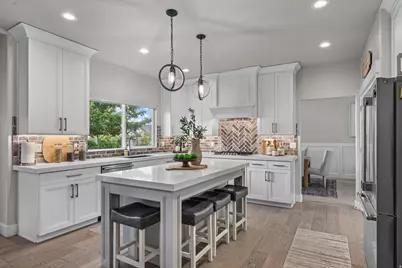 12462 N Montauk Ln, Highland, UT 84003 - Photo 13