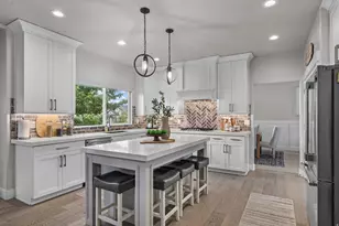 12462 N Montauk Ln, Highland, UT 84003 - Photo 13