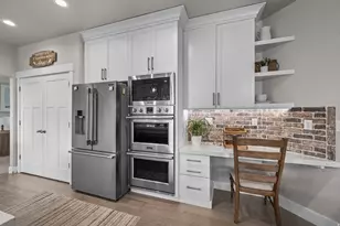 12462 N Montauk Ln, Highland, UT 84003 - Photo 15