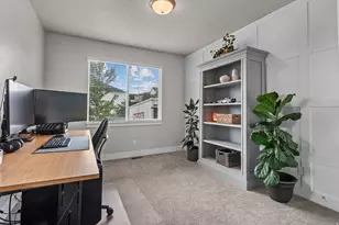 12462 N Montauk Ln, Highland, UT 84003 - Photo 19