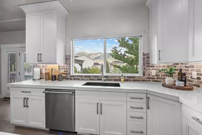 12462 N Montauk Ln, Highland, UT 84003 - Photo 17