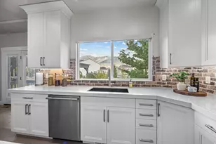 12462 N Montauk Ln, Highland, UT 84003 - Photo 17