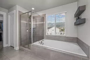 12462 N Montauk Ln, Highland, UT 84003 - Photo 25