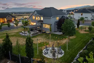 12462 N Montauk Ln, Highland, UT 84003 - Photo 51