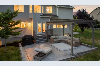 12462 N Montauk Ln, Highland, UT 84003 - Photo 49