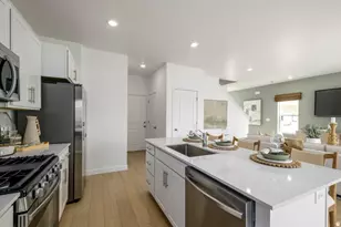1617 W Viola Ln, Saratoga Springs, UT 84045 - Photo 5