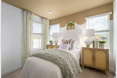1617 W Viola Ln #3070, Saratoga Springs, UT 84045 - Photo 13