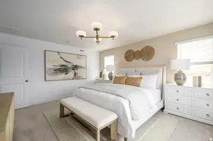 1617 W Viola Ln, Saratoga Springs, UT 84045 - Photo 9
