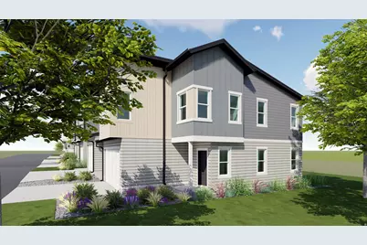 1617 W Viola Ln #3070, Saratoga Springs, UT 84045 - Photo 3