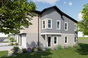 1617 W Viola Ln, Saratoga Springs, UT 84045 - Photo 3