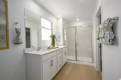 1617 W Viola Ln #3070, Saratoga Springs, UT 84045 - Photo 11