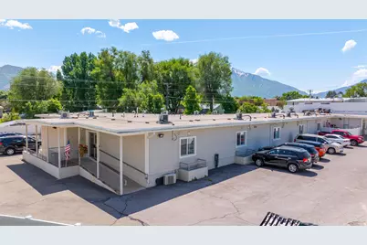 321 E 800 S, Springville, UT 84663 - Photo 55