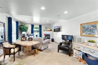 321 E 800 S, Springville, UT 84663 - Photo 3