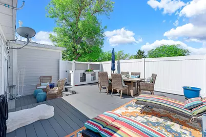 321 E 800 S, Springville, UT 84663 - Photo 37