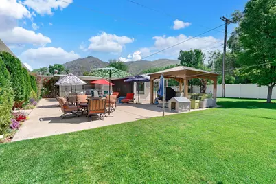 321 E 800 S, Springville, UT 84663 - Photo 41