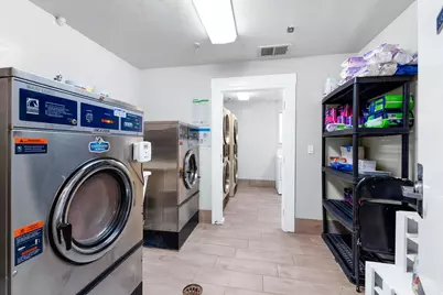 321 E 800 S, Springville, UT 84663 - Photo 45