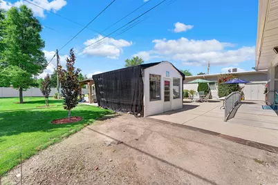 321 E 800 S, Springville, UT 84663 - Photo 43
