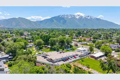 321 E 800 S, Springville, UT 84663 - Photo 59