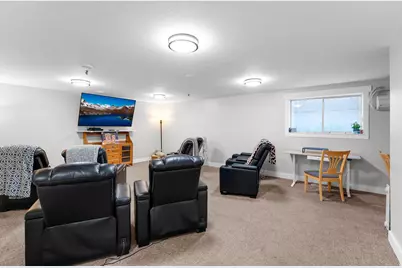 321 E 800 S, Springville, UT 84663 - Photo 49