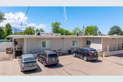 321 E 800 S, Springville, UT 84663 - Photo 57
