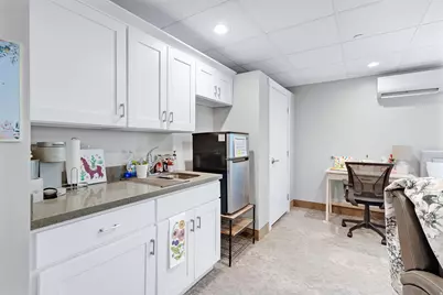 321 E 800 S, Springville, UT 84663 - Photo 15