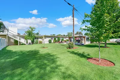 321 E 800 S, Springville, UT 84663 - Photo 53