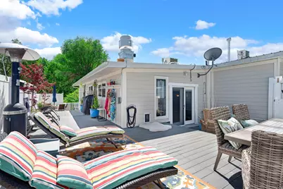 321 E 800 S, Springville, UT 84663 - Photo 39