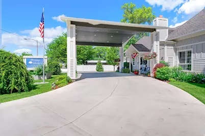 321 E 800 S, Springville, UT 84663 - Photo 51
