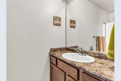 816 N Shepard Creek Pkwy E, Farmington, UT 84025 - Photo 15