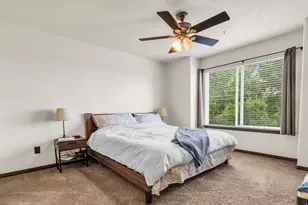 816 N Shepard Creek Pkwy E, Farmington, UT 84025 - Photo 9