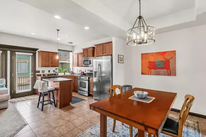 816 N Shepard Creek Pkwy E, Farmington, UT 84025 - Photo 7