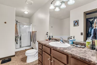816 N Shepard Creek Pkwy E, Farmington, UT 84025 - Photo 11