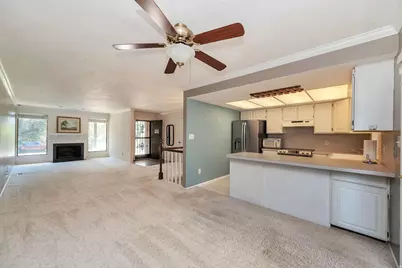 1322 Rushton St, Ogden, UT 84401 - Photo 7
