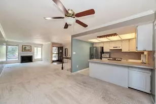 1322 Rushton St, Ogden, UT 84401 - Photo 7