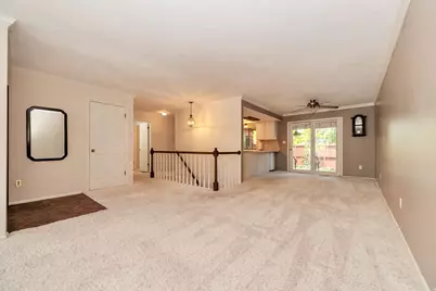 1322 Rushton St, Ogden, UT 84401 - Photo 3