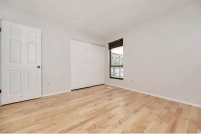 1322 Rushton St, Ogden, UT 84401 - Photo 15