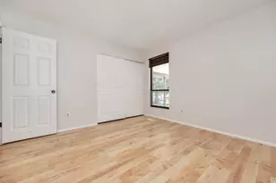 1322 Rushton St, Ogden, UT 84401 - Photo 15