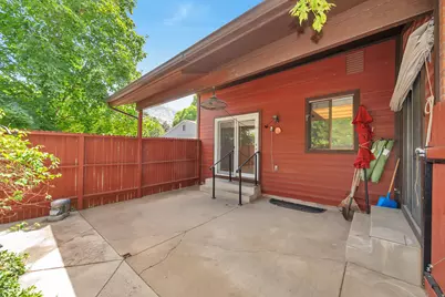 1322 Rushton St, Ogden, UT 84401 - Photo 21