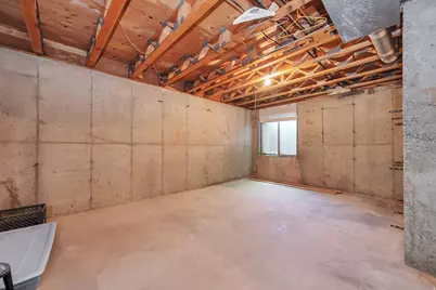 1322 Rushton St, Ogden, UT 84401 - Photo 19
